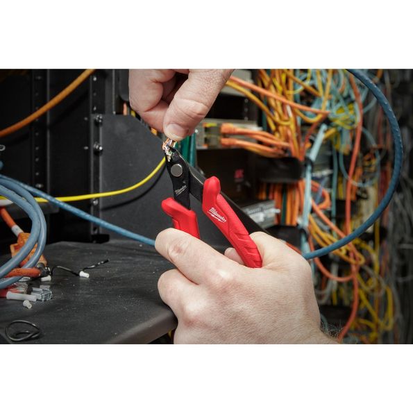 Afbeelding - https-www-ez-catalog-nl-Asset-08438682c6924afcb37b92e3b2803866-ImageFullSize-3606479-4932499024-4932499024-app-2-jpg